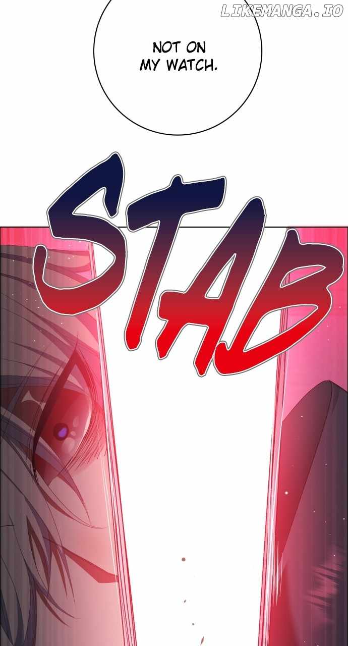 Zero Game Chapter 303 57